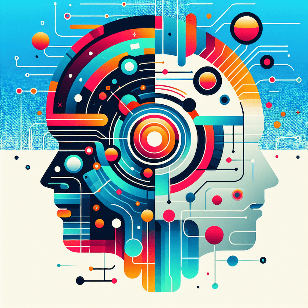 DeepSpeed R1: A Revolução da Inteligência Artificial ao Alcance de Todos