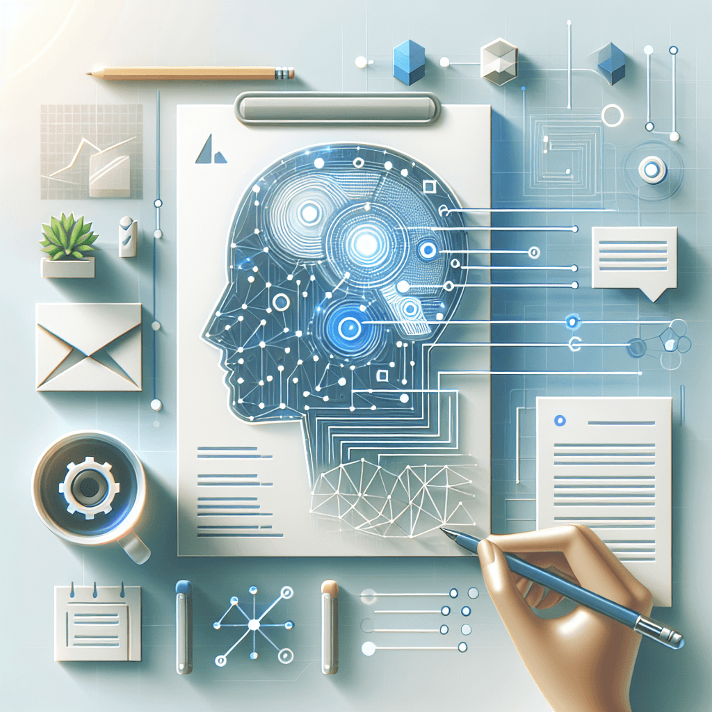 Desenvolvimento de Aplicativos com Inteligência Artificial: Um Guia Completo