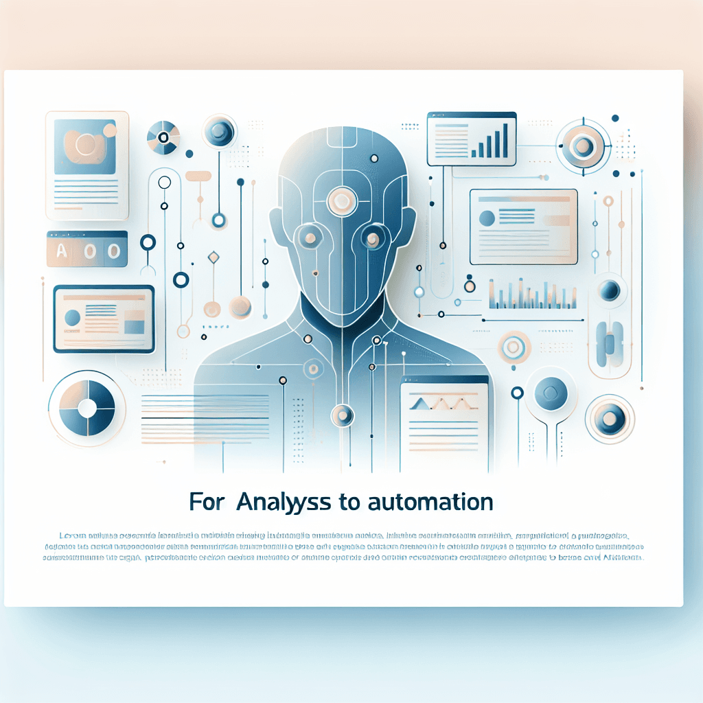 Gemini para Negócios: da análise à automação
